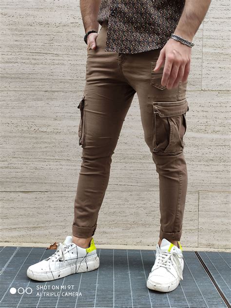 versace luis vouitton pantaloni maglie chicco tutine|Pantaloni Uomo: cargo, larghi e molto altro .